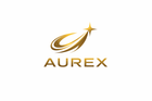 aurex