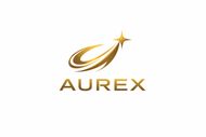 aurex